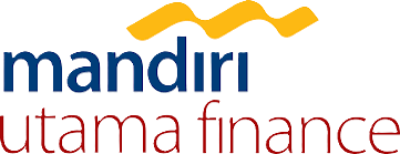 Mandiri Utama Finance